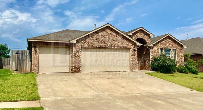 9501 Timberwind Ln - Photo 2 of 24