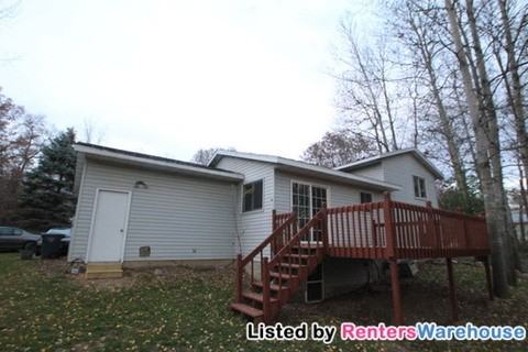 461 Briar Ln - Photo 2 of 12