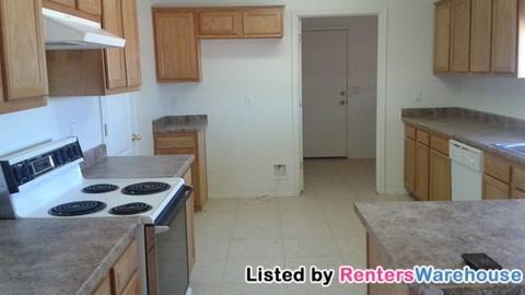 37912 W Raymond St - Photo 2 of 9