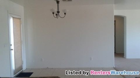 37912 W Raymond St - Photo 3 of 9