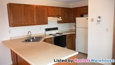 5722 Otter View Trail - Photo 2 of 7