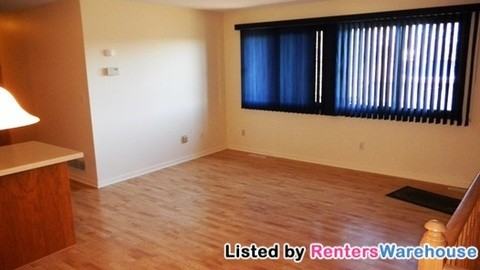 5722 Otter View Trail - Photo 3 of 7