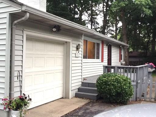 5601 Primrose Ave - Photo 2 of 25