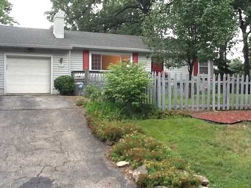 5601 Primrose Ave - Photo 3 of 25