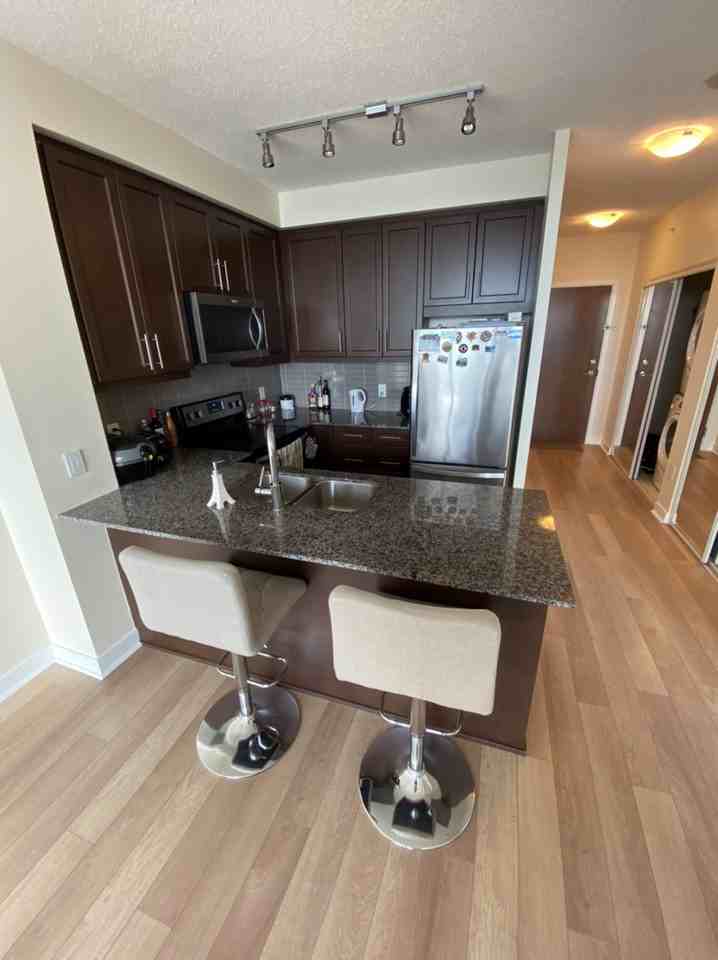3981 Grand Park Dr - Photo 2 of 15