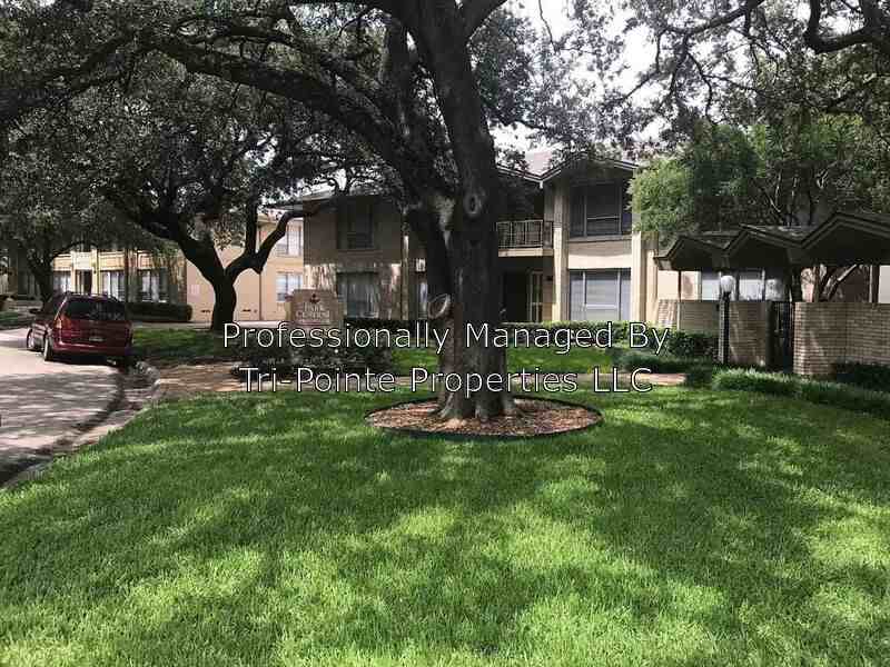 11108 Valleydale Dr #B - Photo 2 of 19