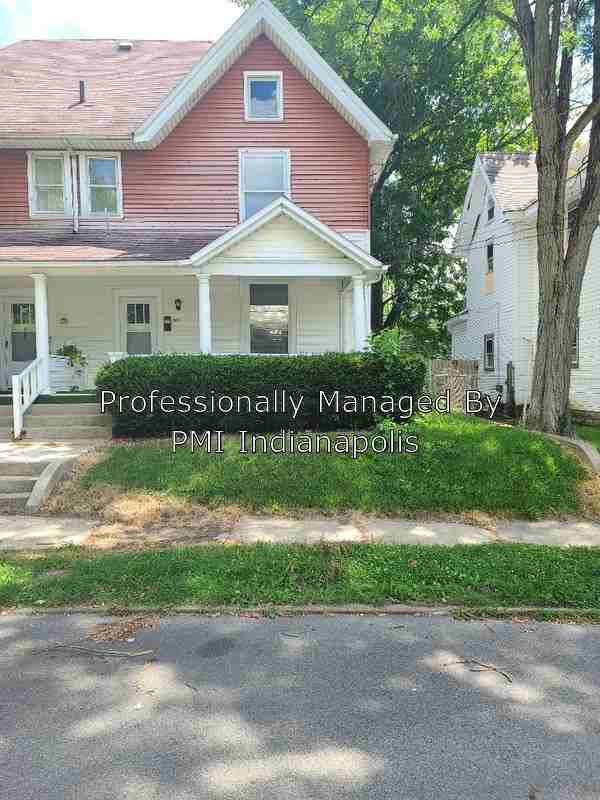 504 S 12th St - Photo 2 of 43