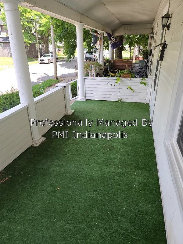 504 S 12th St - Photo 3 of 43