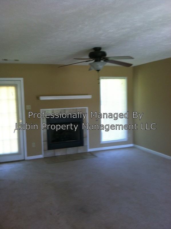 242 Rosalind Way - Photo 3 of 5