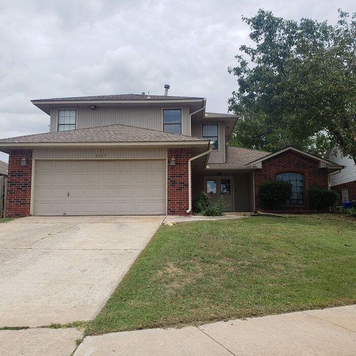 3305 Fireside Cir - Photo 2 of 33