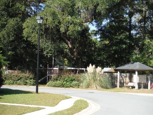 67 Shady Oaks Loop - Photo 2 of 31