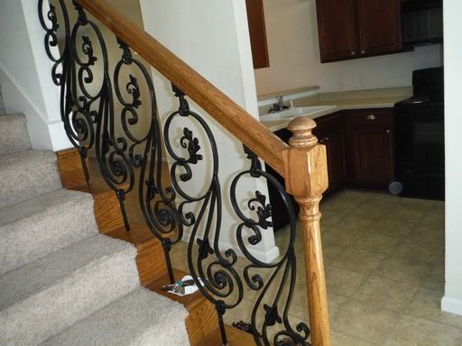 67 Shady Oaks Loop - Photo 3 of 31