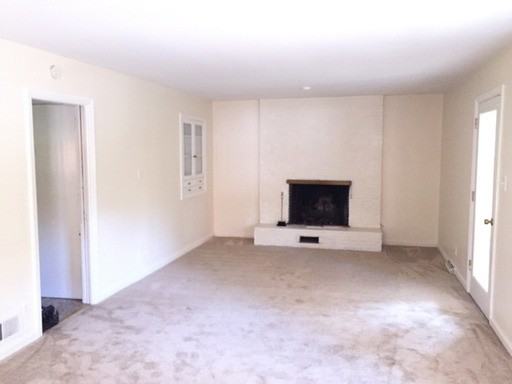 614 Candlewood Dr - Photo 2 of 7