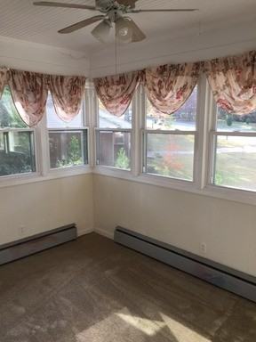 614 Candlewood Dr - Photo 3 of 7