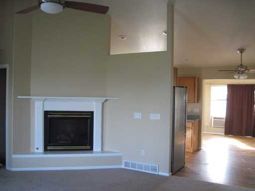 9010 Serenity Ct - Photo 2 of 14