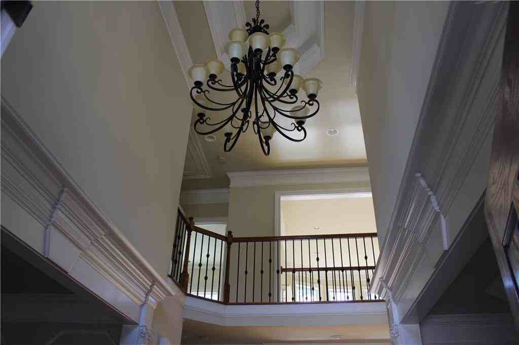 9858 Talisman Dr - Photo 2 of 17