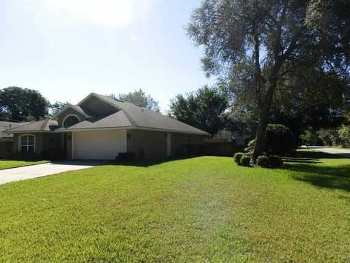 2306 Nectarine Rd - Photo 2 of 16