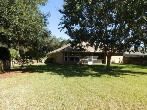 2306 Nectarine Rd - Photo 3 of 16