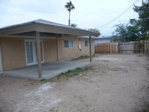 6241 Rassler Ave - Photo 2 of 19