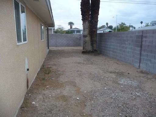 6241 Rassler Ave - Photo 3 of 19