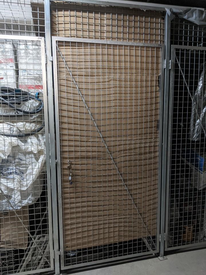 5025 Rue Paré #510 - Photo 3 of 13