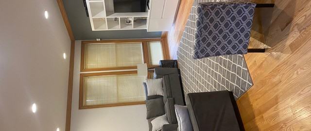 944 Green Bay Rd - Photo 2 of 8