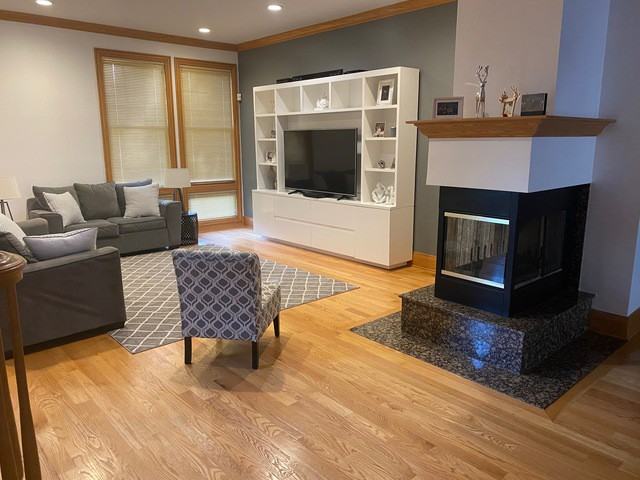 944 Green Bay Rd - Photo 3 of 8