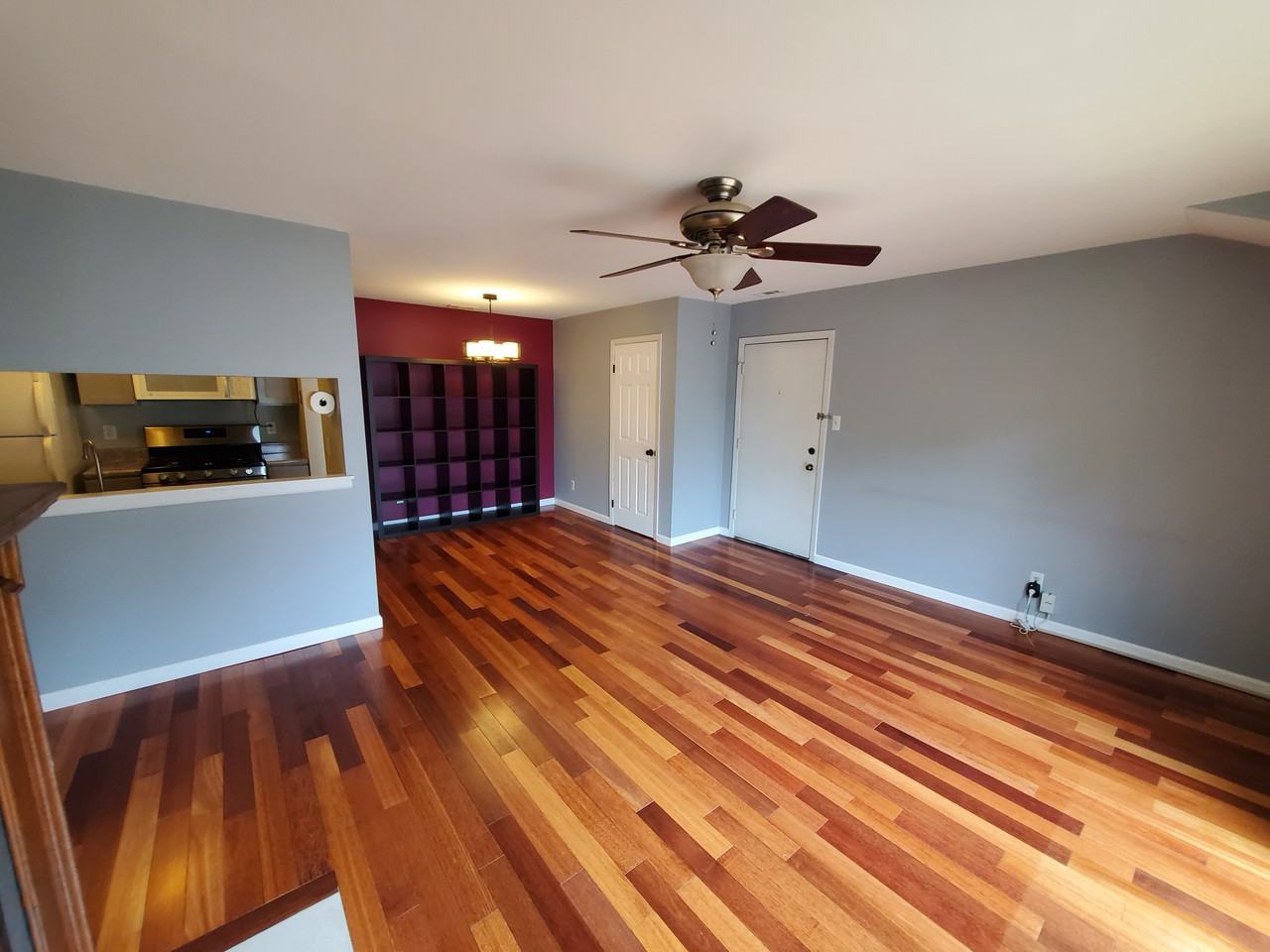 2114 Woodhollow Drive - Photo 2 of 14