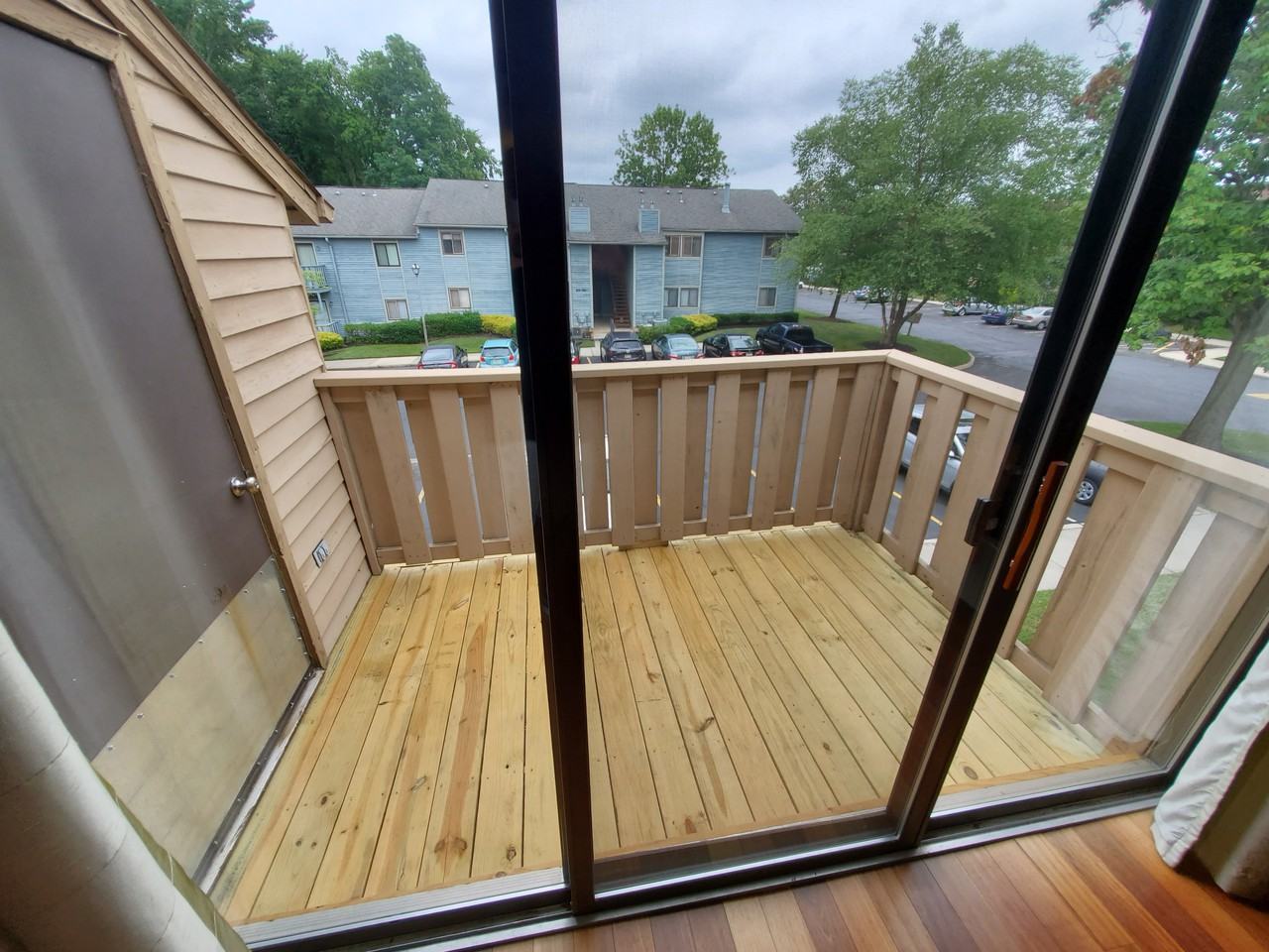 2114 Woodhollow Drive - Photo 3 of 14