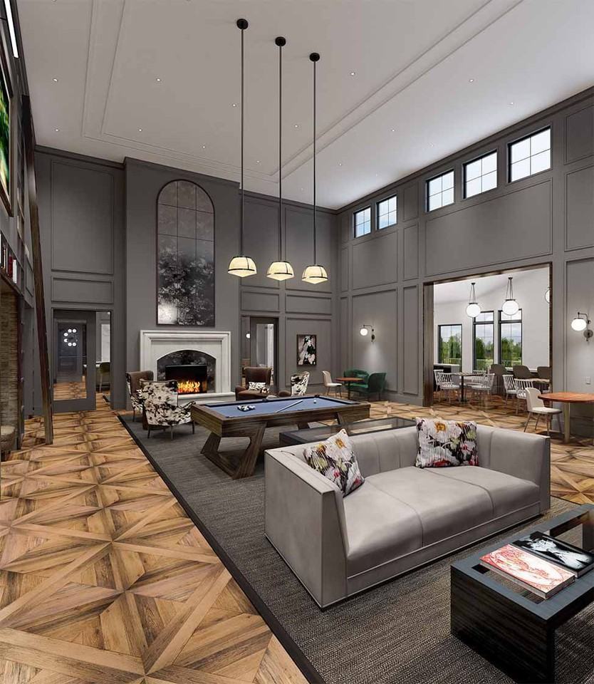 CARRAWAY - Photo 2 of 7