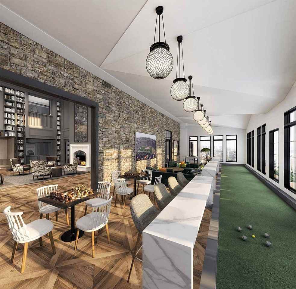 CARRAWAY - Photo 3 of 7