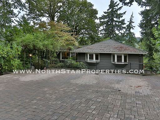 548 Ridgeway Rd - Photo 3 of 37