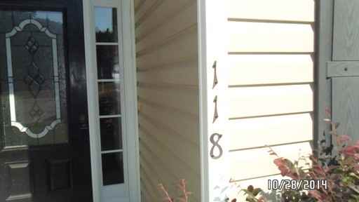 118 Wembley Drive - Photo 2 of 22