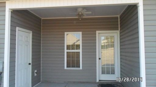 118 Wembley Drive - Photo 3 of 22