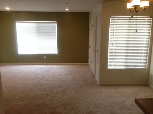1026 S 45th St - Photo 2 of 7
