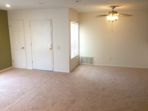 1026 S 45th St - Photo 3 of 7