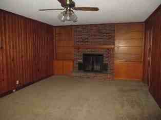 6474 Sisk Culbreth Rd - Photo 2 of 12