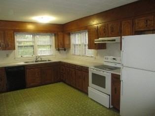 6474 Sisk Culbreth Rd - Photo 3 of 12