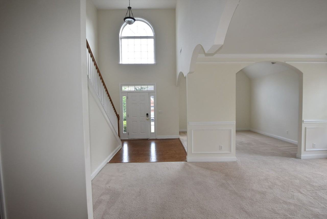 3521 Sage Dale Ct - Photo 2 of 26