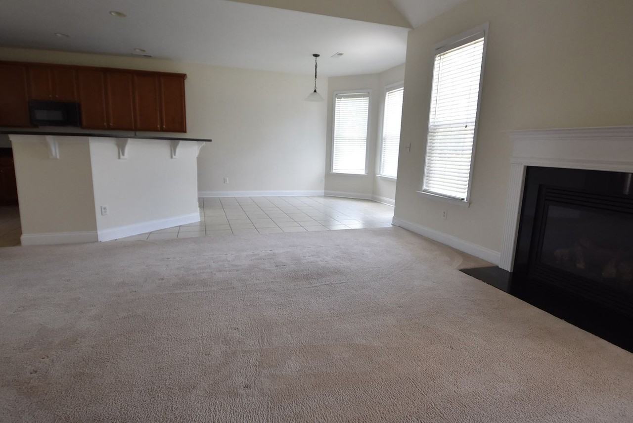 3521 Sage Dale Ct - Photo 3 of 26