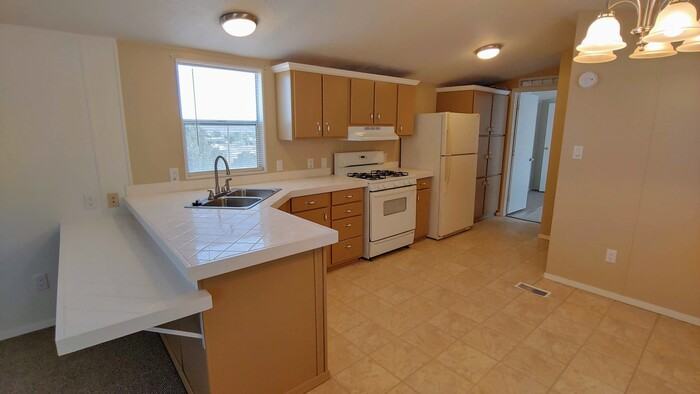 3115 N Yuma Dr - Photo 2 of 30