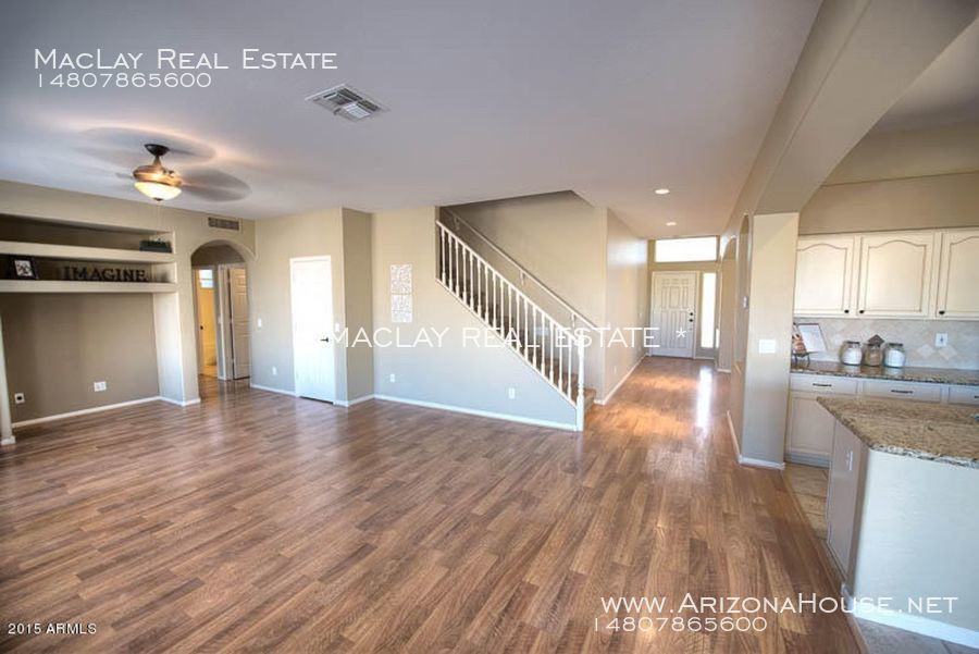 3544 E Cabrillo Ct - Photo 2 of 3