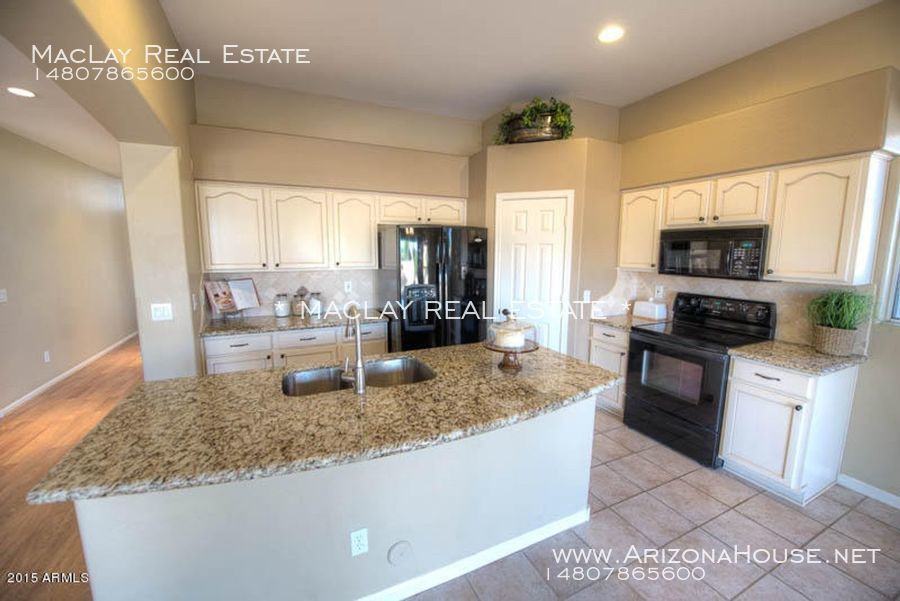 3544 E Cabrillo Ct - Photo 3 of 3