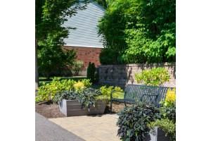 Stony Brook Commons - Photo 2 of 19