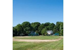 Stony Brook Commons - Photo 3 of 19