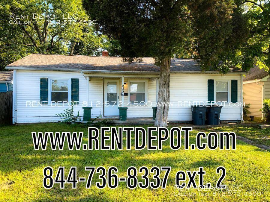 2336 E Riverside Dr - Photo 2 of 30