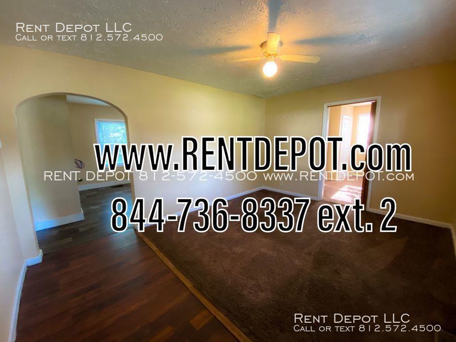 2336 E Riverside Dr - Photo 3 of 30