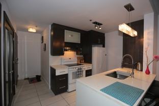 1800 Boulevard Angrignon #508 - Photo 1 of 1