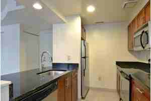 The Old Quaker Building - Photo 3 of 27