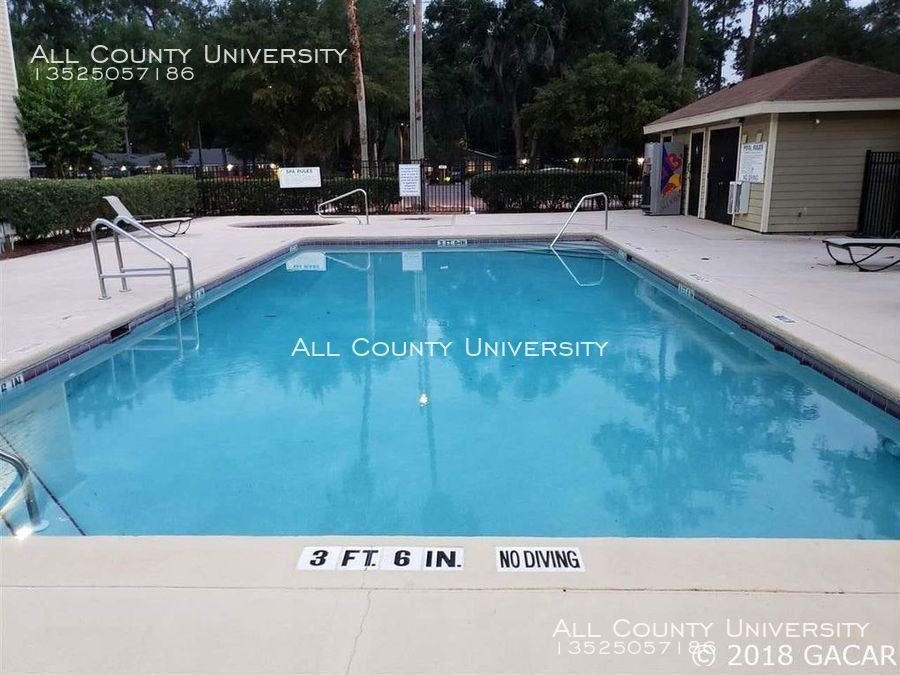 3800 Sw 20th Ave #310B